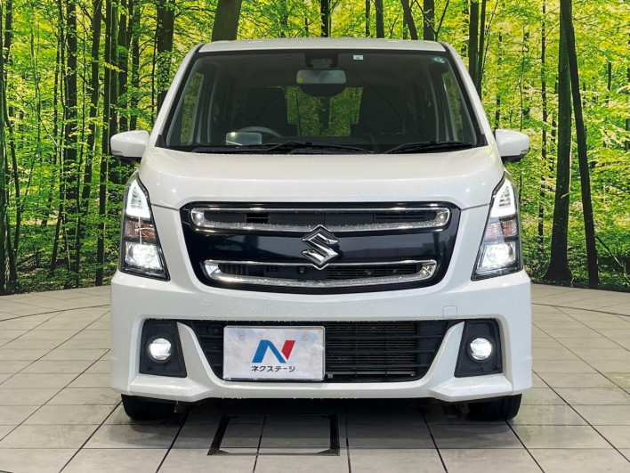 2017 Suzuki Wagon R Stingray DAA-MH55S (UW-6a1f9b361b4a6)[22]