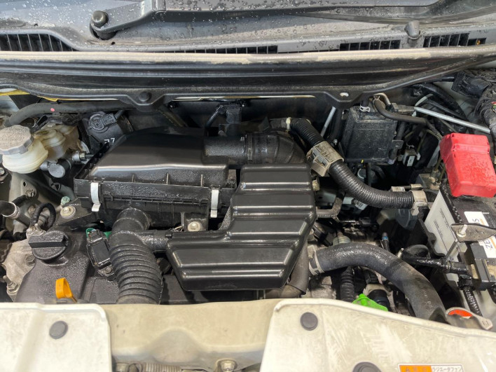 2017 Suzuki Wagon R Stingray DAA-MH55S (UW-6a1f9b361b4a6)[4]
