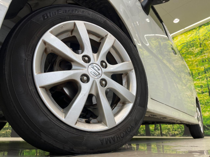2017 Suzuki Wagon R Stingray DAA-MH55S (UW-6a1f9b361b4a6)[10]