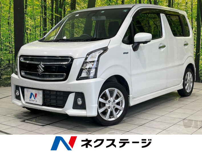 2017 Suzuki Wagon R Stingray DAA-MH55S (UW-6a1f9b361b4a6)[3]