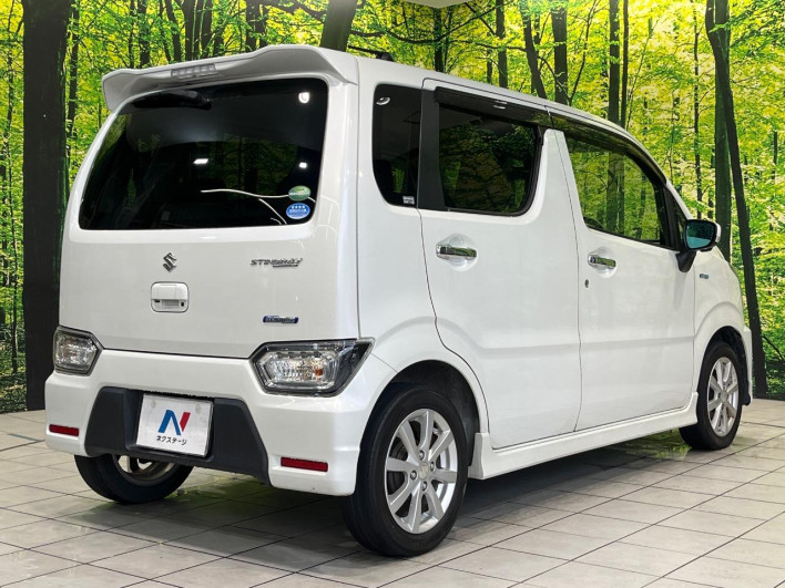 2017 Suzuki Wagon R Stingray DAA-MH55S (UW-6a1f9b361b4a6)[17]