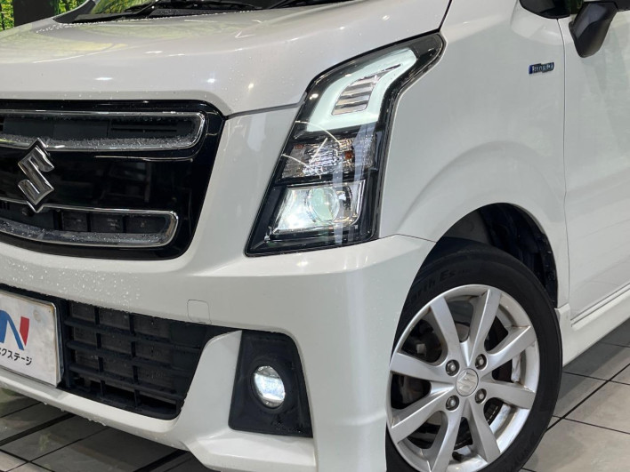 2017 Suzuki Wagon R Stingray DAA-MH55S (UW-6a1f9b361b4a6)[9]