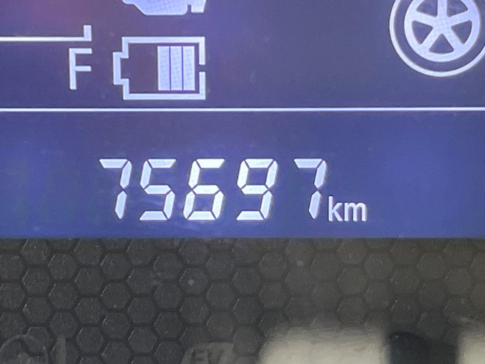 2017 Suzuki Wagon R Stingray DAA-MH55S (UW-6a1f9b361b4a6)[2]