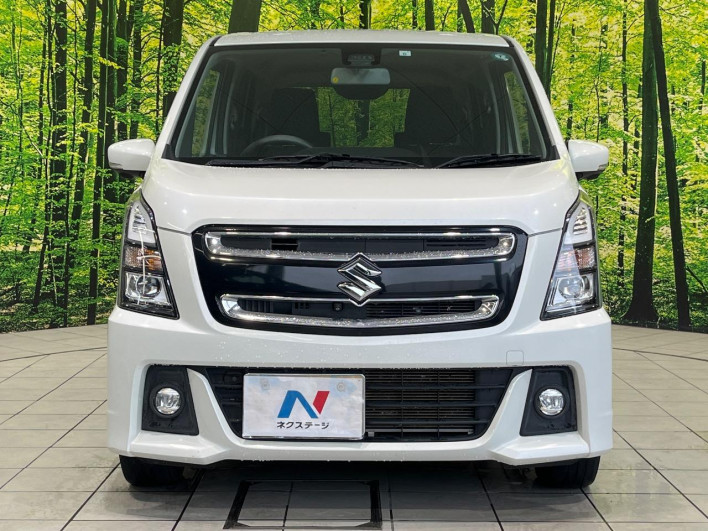 2017 Suzuki Wagon R Stingray DAA-MH55S (UW-6a1f9b361b4a6)[14]
