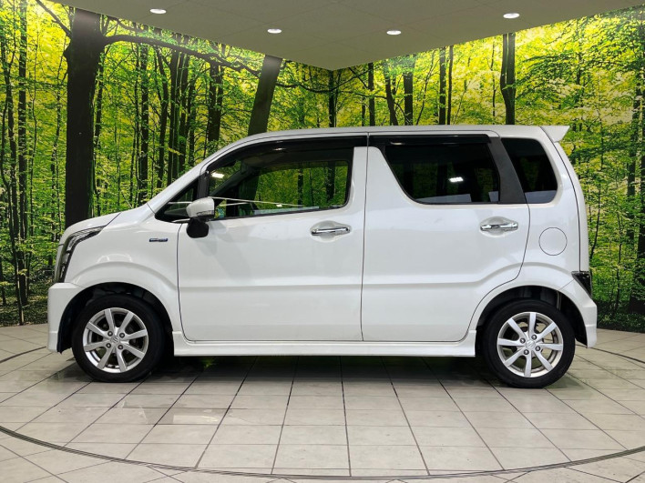 2017 Suzuki Wagon R Stingray DAA-MH55S (UW-6a1f9b361b4a6)[20]