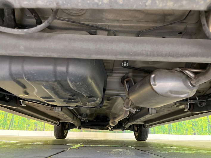 2013 Mazda Flair DBA-MJ34S (UW-6a1f9b36bfb39)[17]