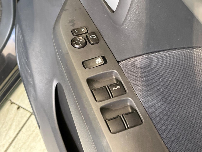 2013 Mazda Flair DBA-MJ34S (UW-6a1f9b36bfb39)[26]