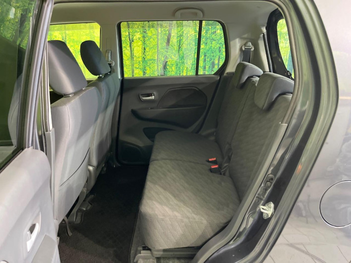 2013 Mazda Flair DBA-MJ34S (UW-6a1f9b36bfb39)[9]
