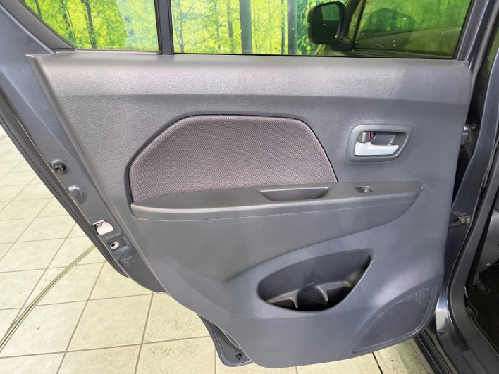 2013 Mazda Flair DBA-MJ34S (UW-6a1f9b36bfb39)[11]