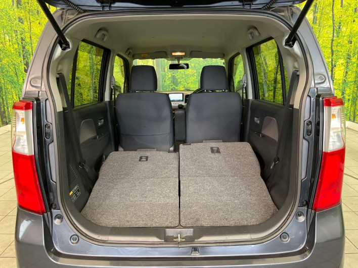 2013 Mazda Flair DBA-MJ34S (UW-6a1f9b36bfb39)[21]