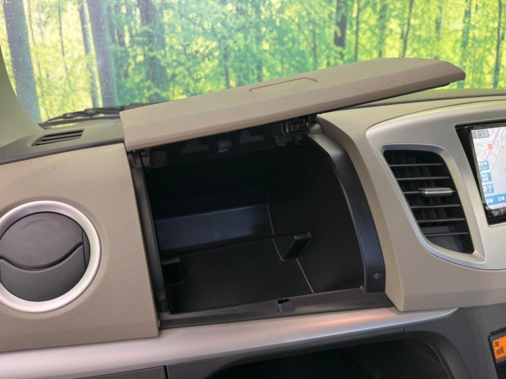 2013 Mazda Flair DBA-MJ34S (UW-6a1f9b36bfb39)[16]