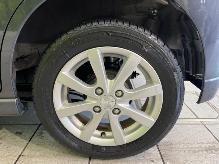 2013 Mazda Flair DBA-MJ34S (UW-6a1f9b36bfb39)[4]