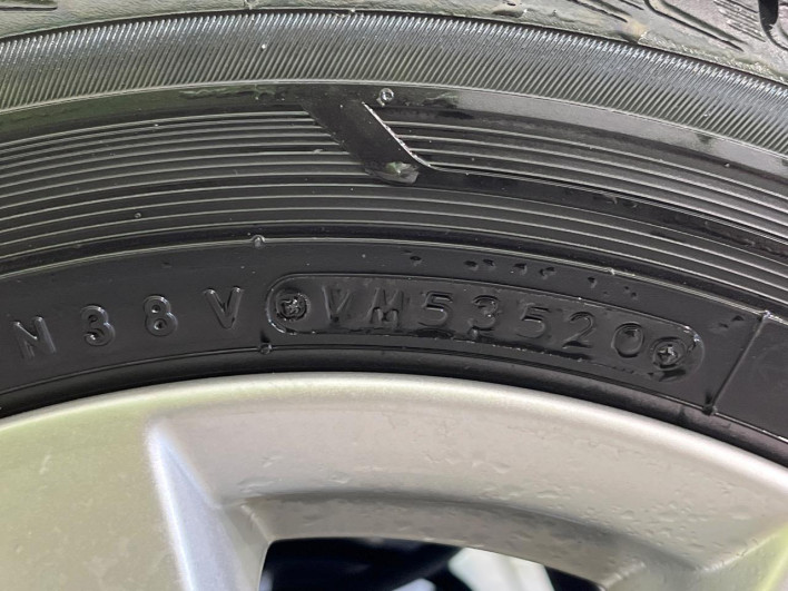 2013 Mazda Flair DBA-MJ34S (UW-6a1f9b36bfb39)[5]