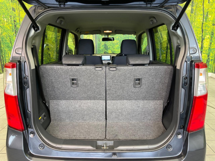 2013 Mazda Flair DBA-MJ34S (UW-6a1f9b36bfb39)[20]