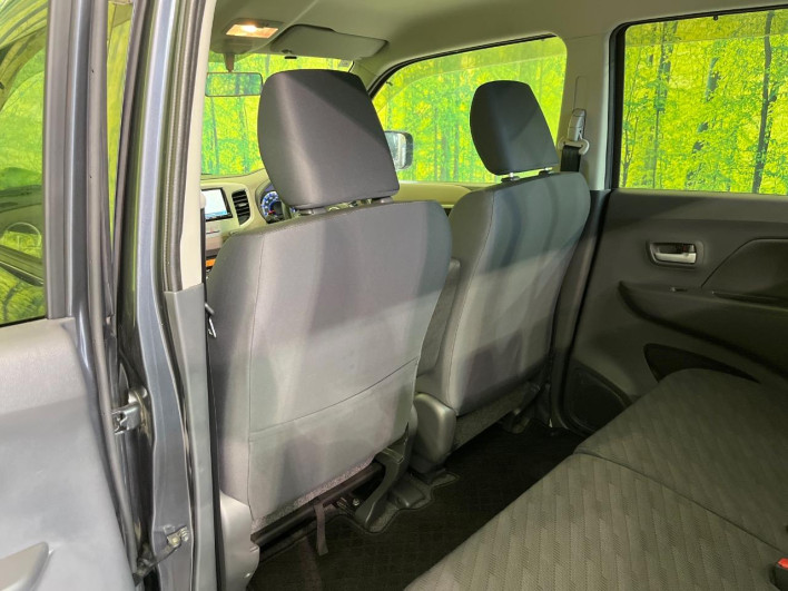 2013 Mazda Flair DBA-MJ34S (UW-6a1f9b36bfb39)[10]