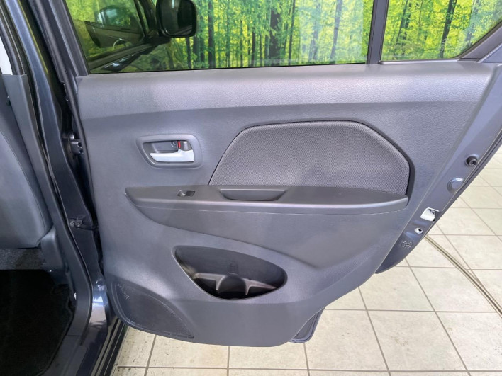 2013 Mazda Flair DBA-MJ34S (UW-6a1f9b36bfb39)[25]