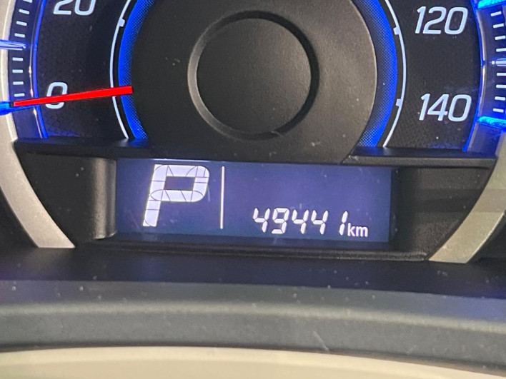2013 Mazda Flair DBA-MJ34S (UW-6a1f9b36bfb39)[2]