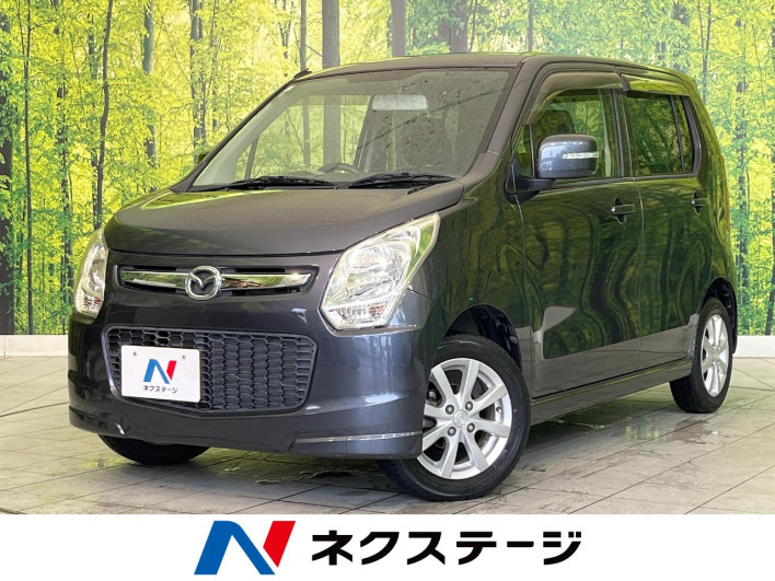 2013 Mazda Flair DBA-MJ34S (UW-6a1f9b36bfb39)[3]