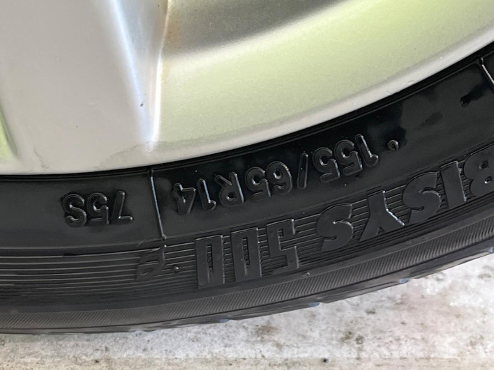 2013 Mazda Flair DBA-MJ34S (UW-6a1f9b36bfb39)[6]
