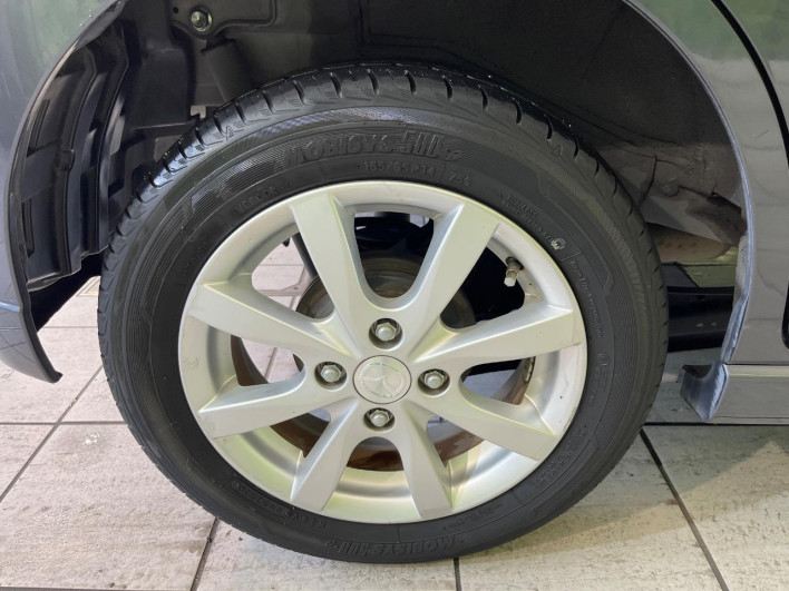 2013 Mazda Flair DBA-MJ34S (UW-6a1f9b36bfb39)[24]