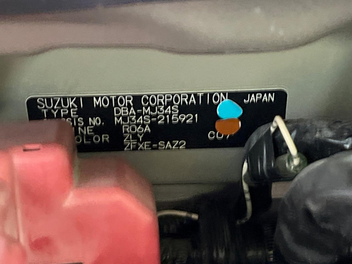 2013 Mazda Flair DBA-MJ34S (UW-6a1f9b36bfb39)[1]