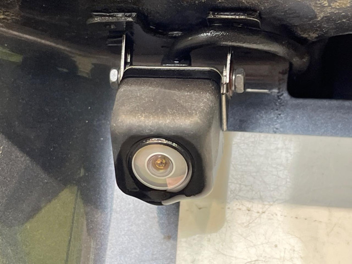 2013 Mazda Flair DBA-MJ34S (UW-6a1f9b36bfb39)[19]