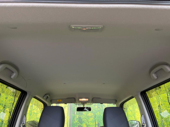 2013 Mazda Flair DBA-MJ34S (UW-6a1f9b36bfb39)[23]