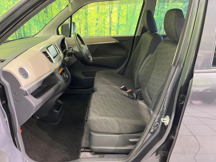 2013 Mazda Flair DBA-MJ34S (UW-6a1f9b36bfb39)[12]