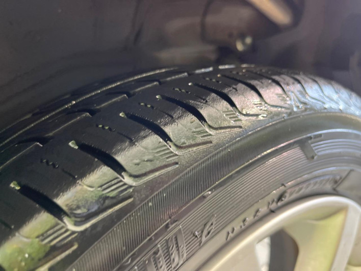 2013 Mazda Flair DBA-MJ34S (UW-6a1f9b36bfb39)[7]