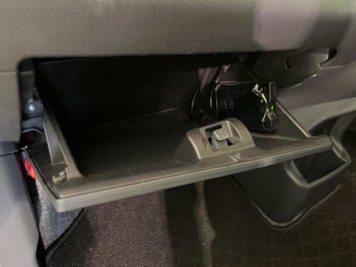 2013 Mazda Flair DBA-MJ34S (UW-6a1f9b36bfb39)[14]