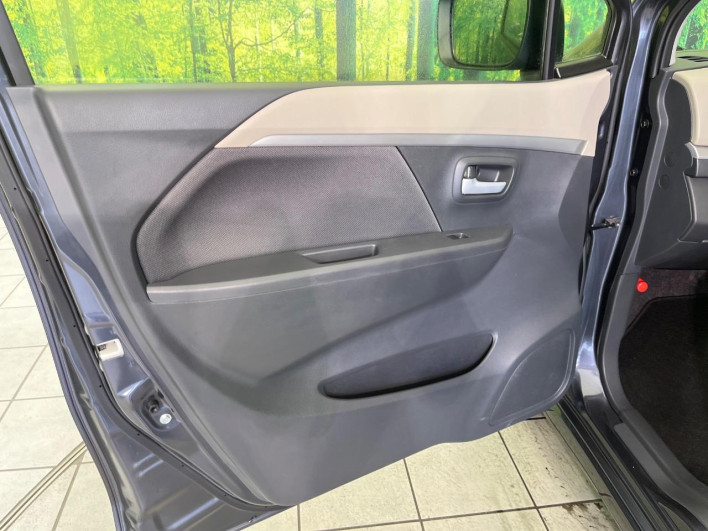 2013 Mazda Flair DBA-MJ34S (UW-6a1f9b36bfb39)[13]