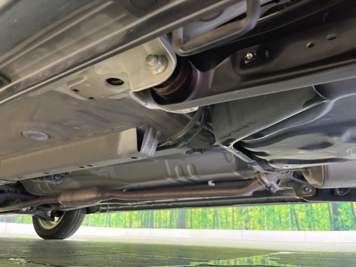 2013 Mazda Flair DBA-MJ34S (UW-6a1f9b36bfb39)[8]