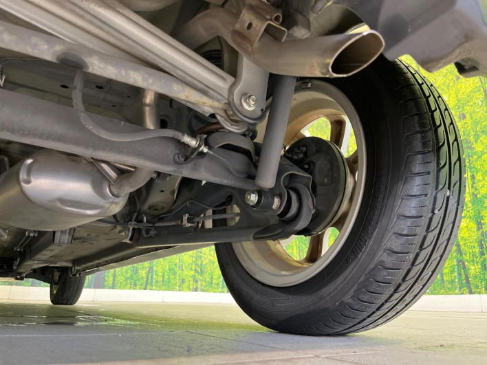 2013 Mazda Flair DBA-MJ34S (UW-6a1f9b36bfb39)[18]