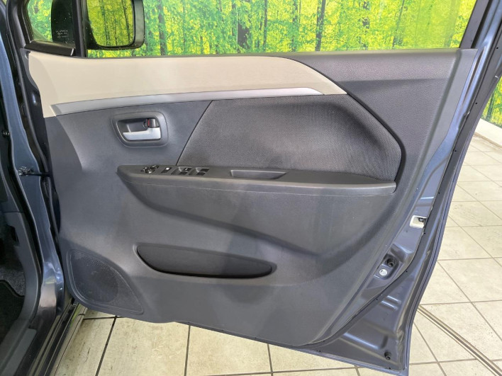 2013 Mazda Flair DBA-MJ34S (UW-6a1f9b36bfb39)[27]