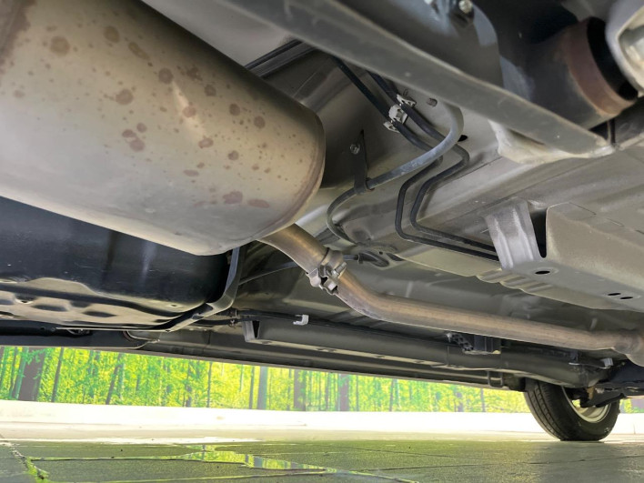 2013 Mazda Flair DBA-MJ34S (UW-6a1f9b36bfb39)[29]