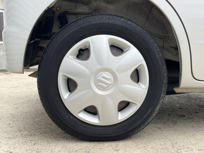 2010 Suzuki Palette DBA-MK21S (UW-6a1f9b3717099)[10]