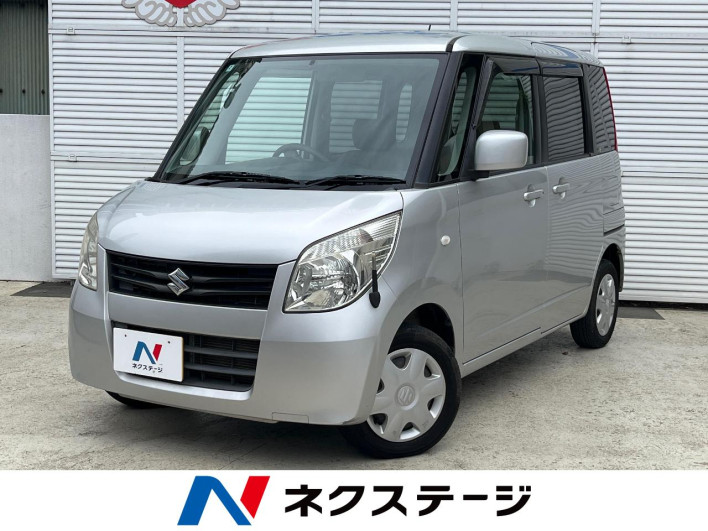 2010 Suzuki Palette DBA-MK21S (UW-6a1f9b3717099)[3]