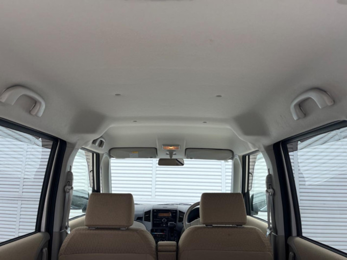 2010 Suzuki Palette DBA-MK21S (UW-6a1f9b3717099)[21]