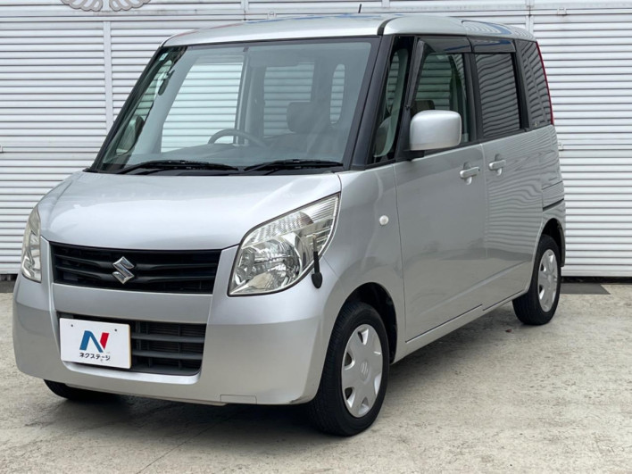 2010 Suzuki Palette DBA-MK21S (UW-6a1f9b3717099)[13]