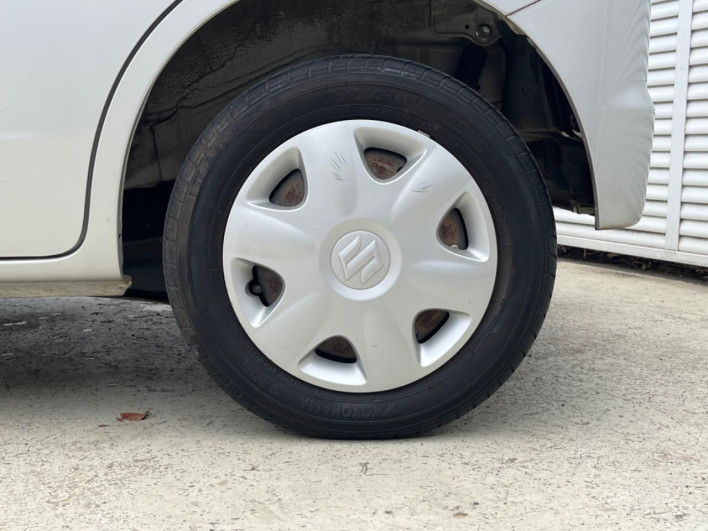 2010 Suzuki Palette DBA-MK21S (UW-6a1f9b3717099)[8]