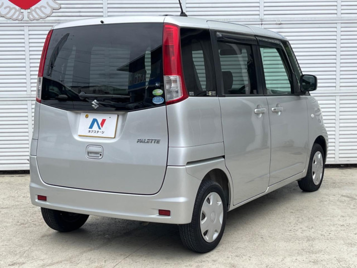 2010 Suzuki Palette DBA-MK21S (UW-6a1f9b3717099)[19]