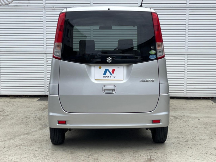 2010 Suzuki Palette DBA-MK21S (UW-6a1f9b3717099)[20]