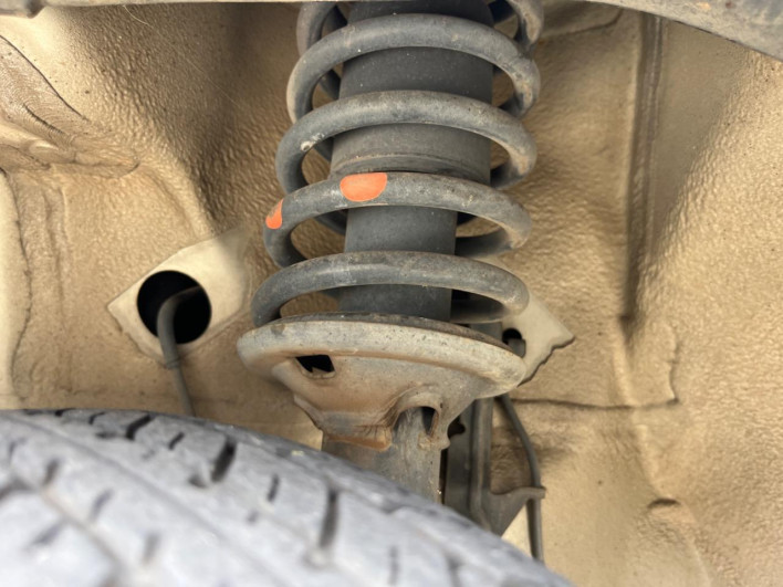 2010 Suzuki Palette DBA-MK21S (UW-6a1f9b3717099)[6]