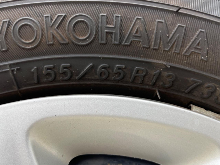 2010 Suzuki Palette DBA-MK21S (UW-6a1f9b3717099)[9]