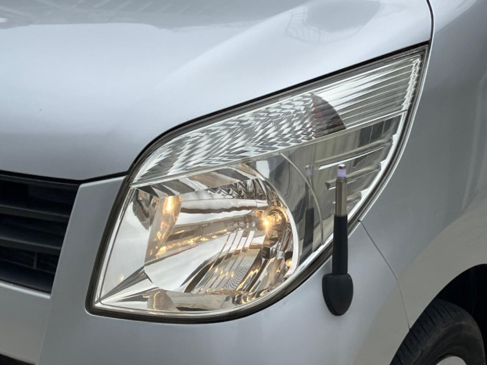 2010 Suzuki Palette DBA-MK21S (UW-6a1f9b3717099)[15]