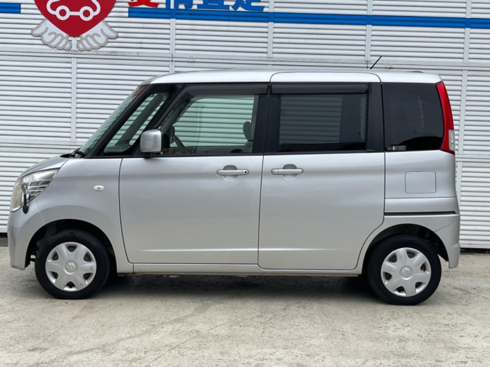 2010 Suzuki Palette DBA-MK21S (UW-6a1f9b3717099)[29]