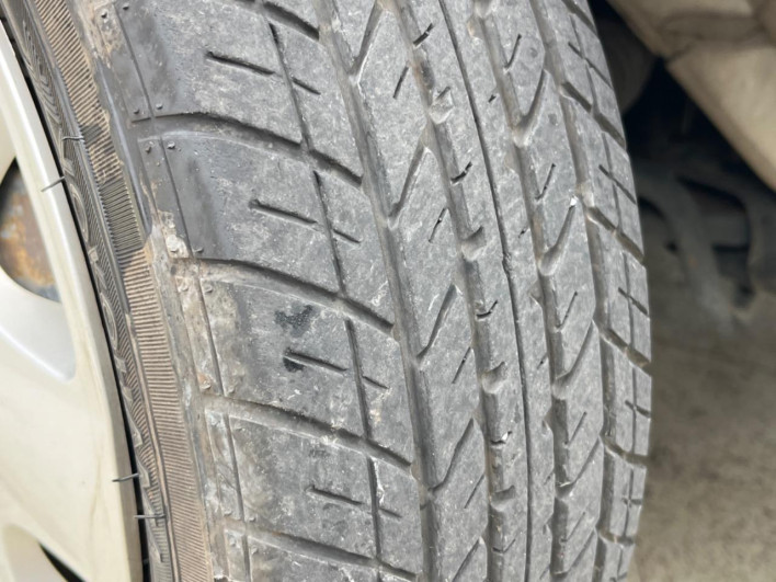 2010 Suzuki Palette DBA-MK21S (UW-6a1f9b3717099)[7]