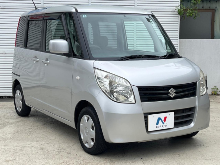 2010 Suzuki Palette DBA-MK21S (UW-6a1f9b3717099)[17]