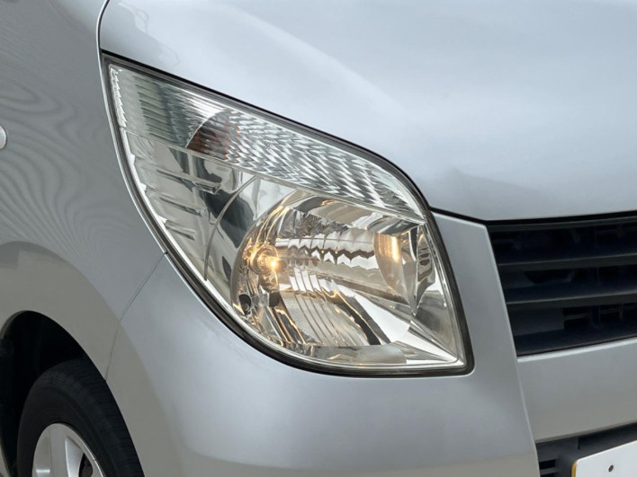 2010 Suzuki Palette DBA-MK21S (UW-6a1f9b3717099)[14]