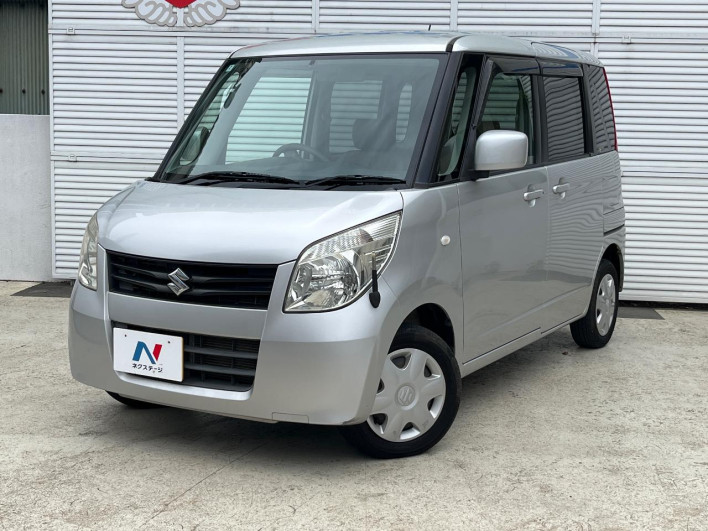 2010 Suzuki Palette DBA-MK21S (UW-6a1f9b3717099)[0]